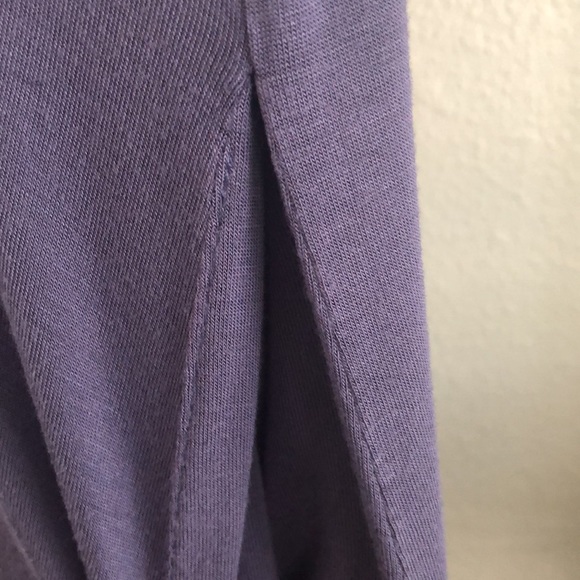 AROLINA DRESS. - Picture 6 of 10